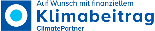 klimabeitrag