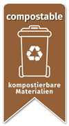 picto compostable 100x182px
